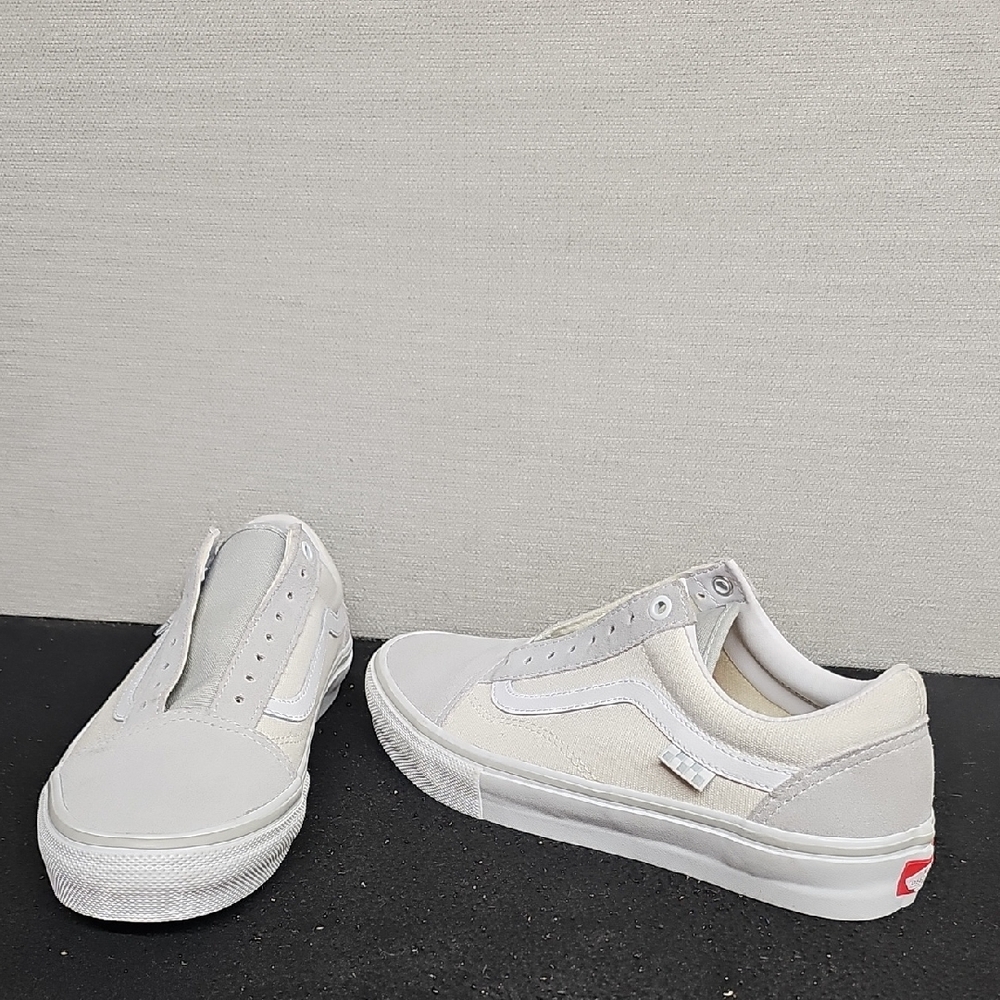 VANS OLD SKOOL MENS SNEAKERS BFPM-03-117